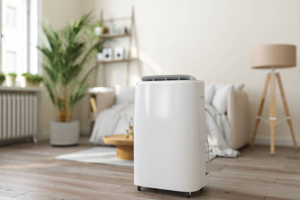 Best HVAC cleaning services  in Raymond, IL